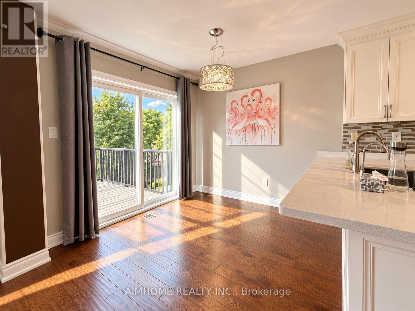 22 MATSON COURT, Aurora — photo 6