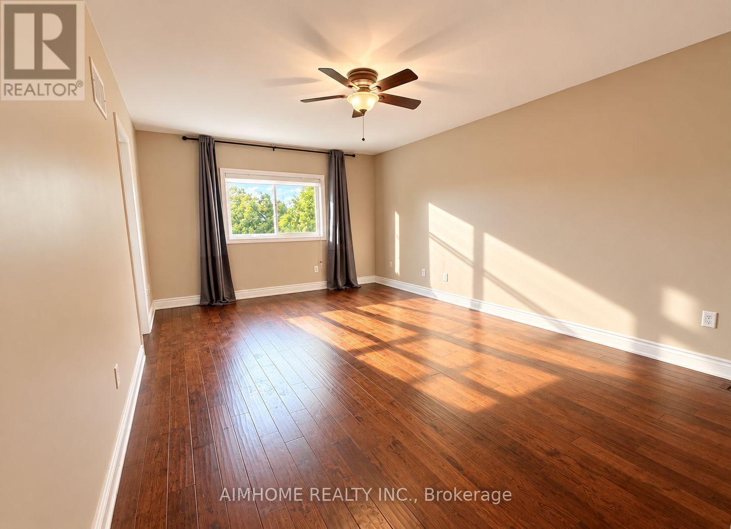 22 MATSON COURT, Aurora — photo 9