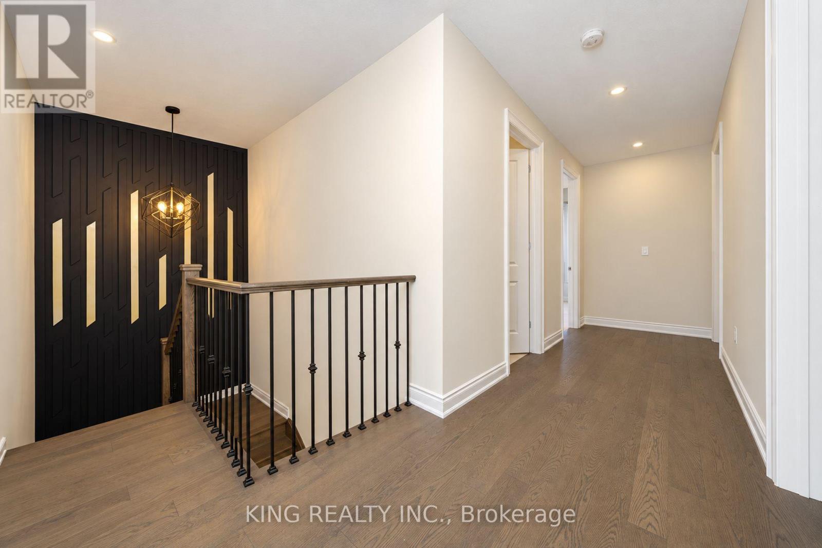 2359 Irene Crescent, Oakville, ON photo 18