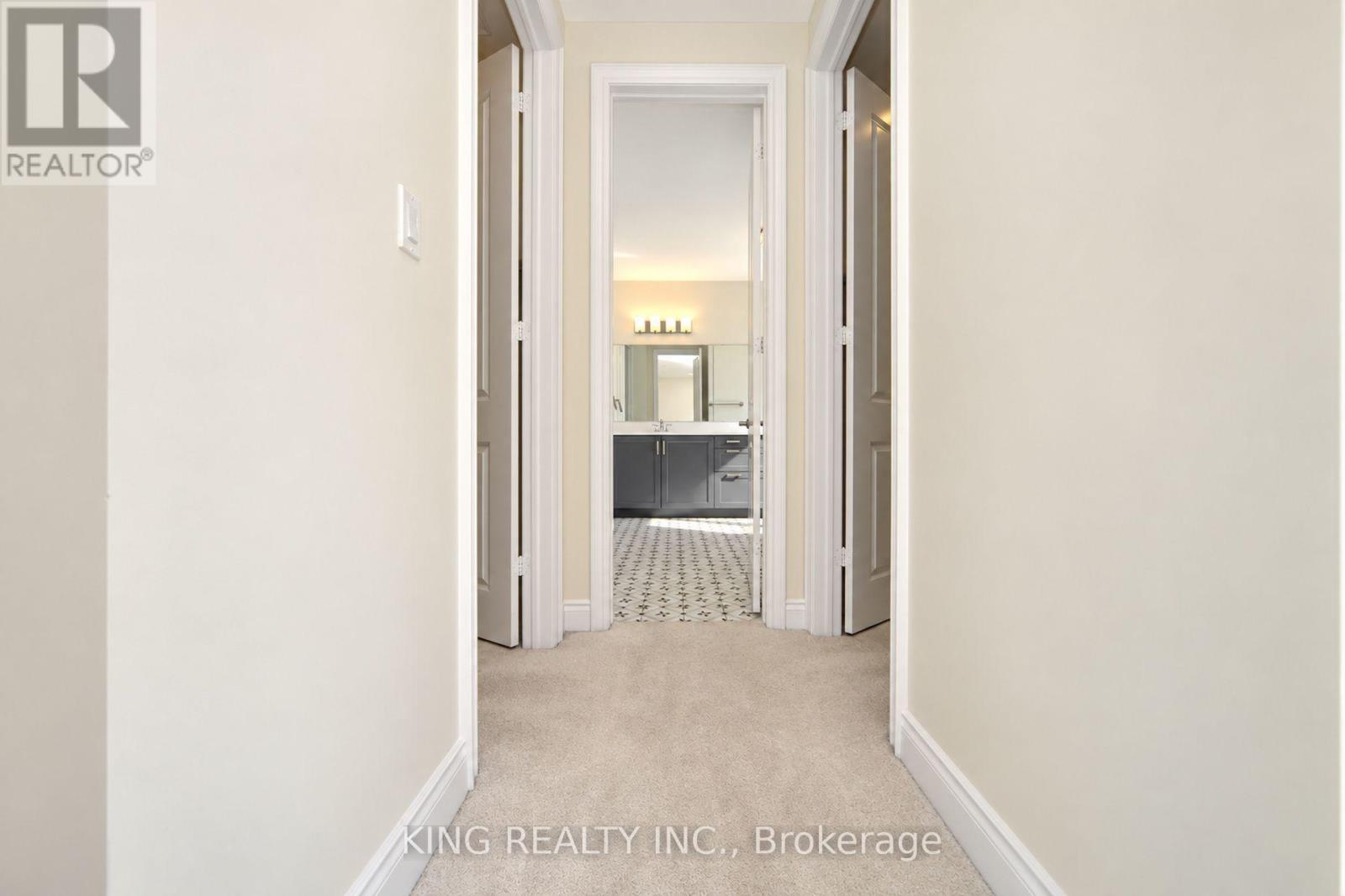 2359 Irene Crescent, Oakville, ON photo 20