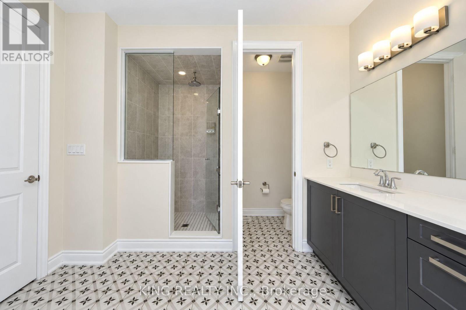 2359 Irene Crescent, Oakville, ON photo 23