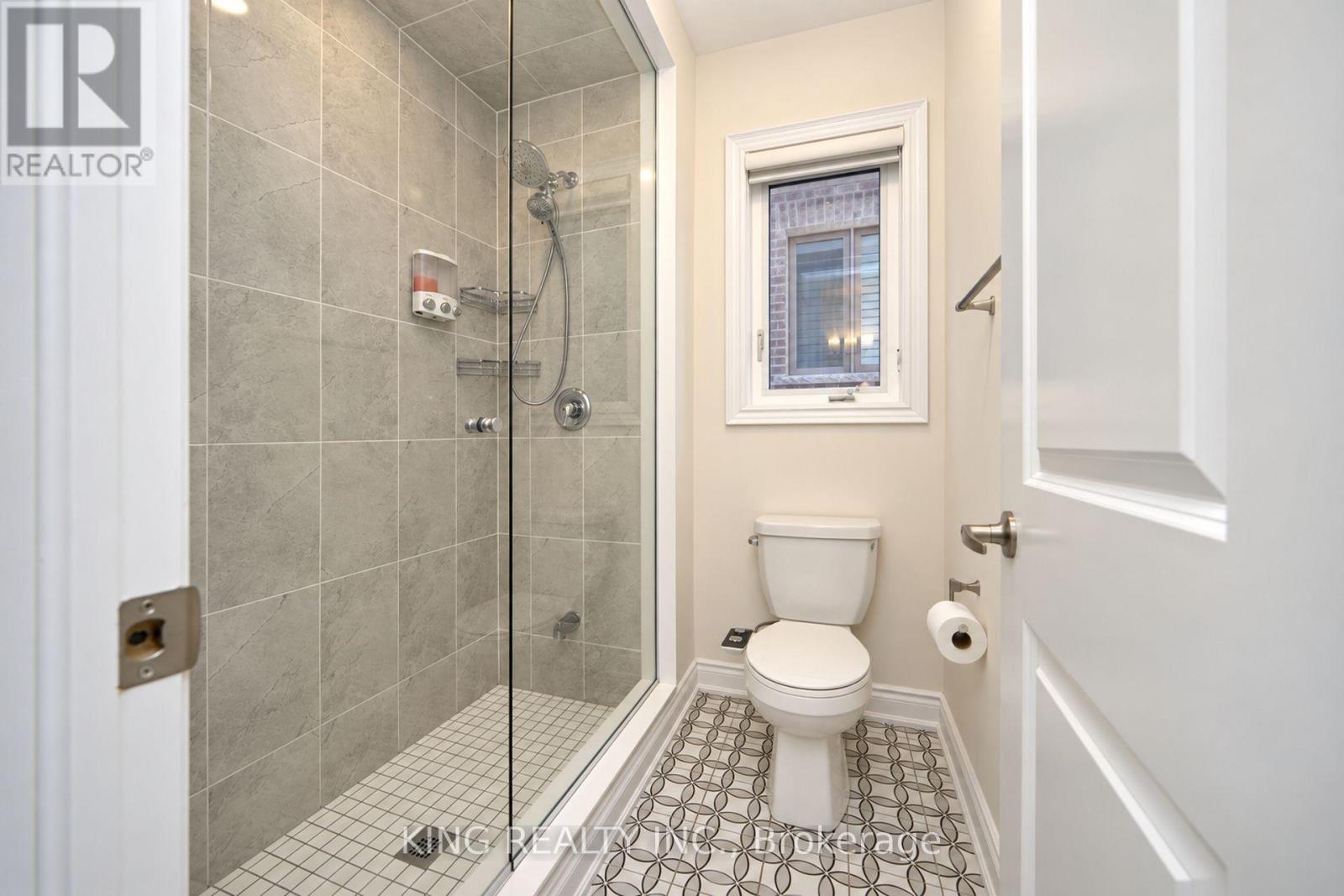 2359 Irene Crescent, Oakville, ON photo 26