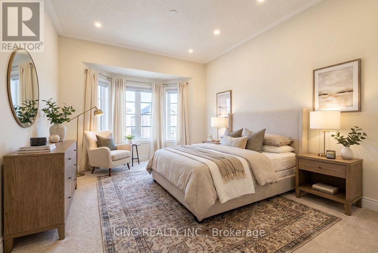 2359 Irene Crescent, Oakville, ON photo 27