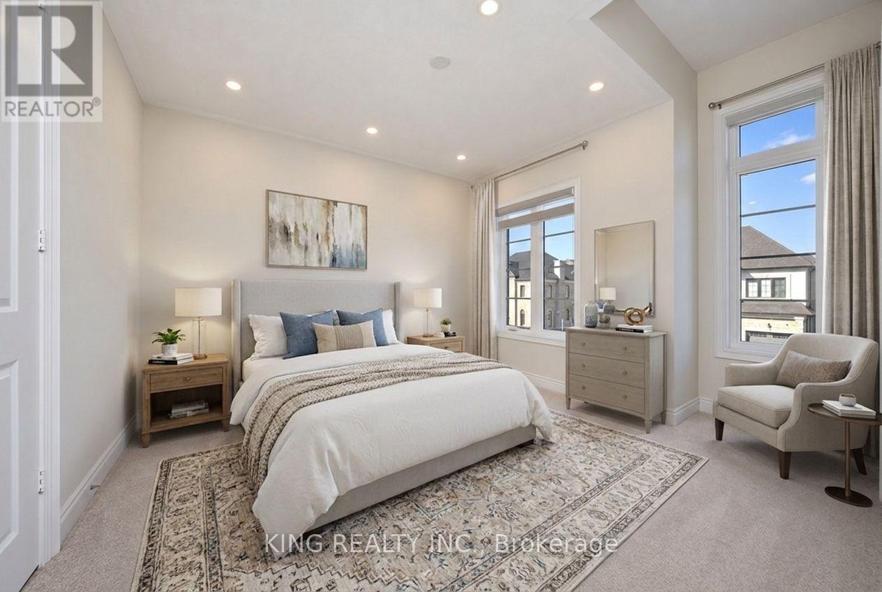 2359 Irene Crescent, Oakville, ON photo 28