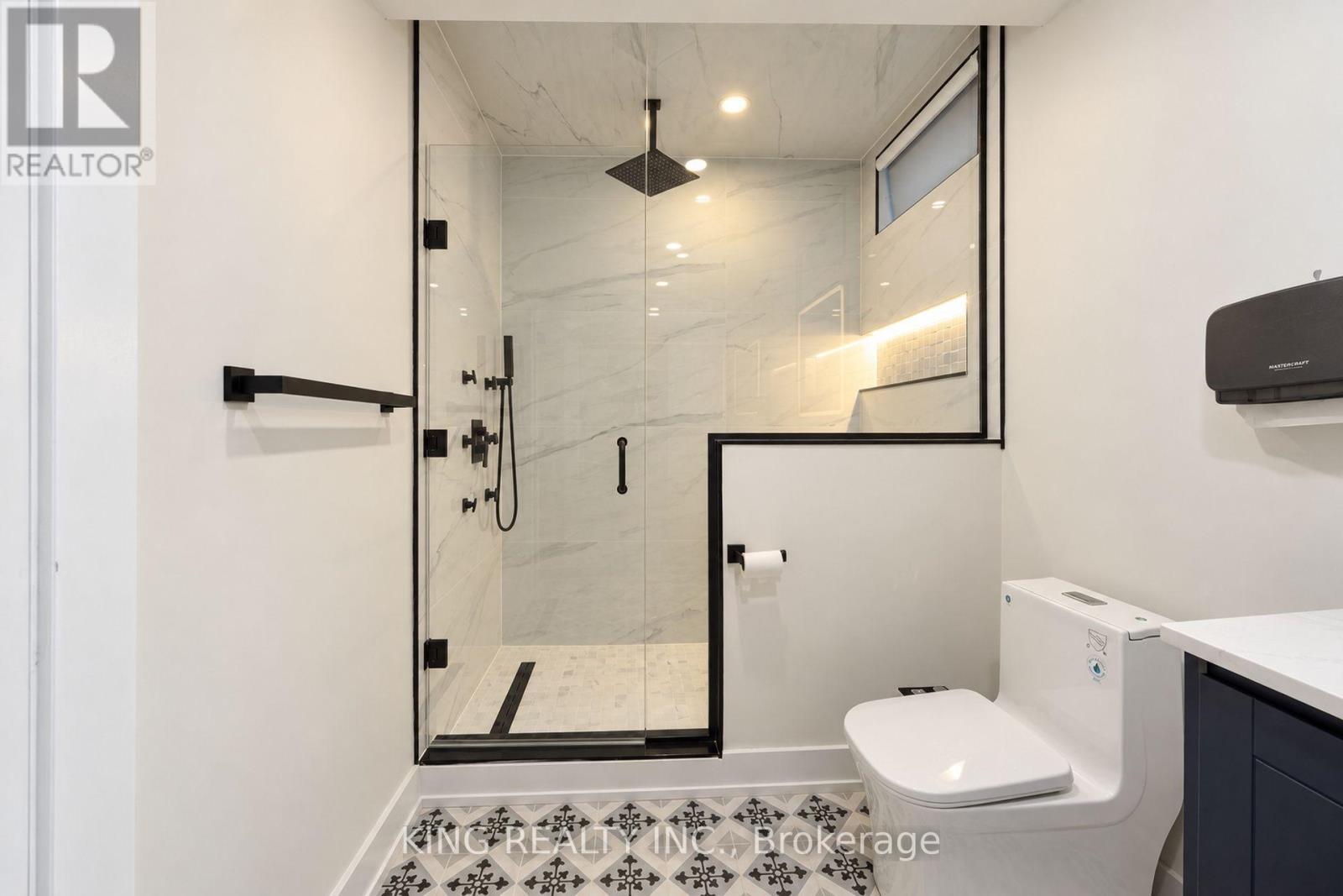 2359 Irene Crescent, Oakville, ON photo 43