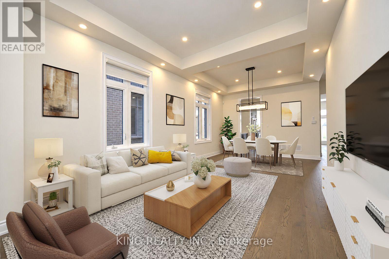 2359 Irene Crescent, Oakville, ON photo 6