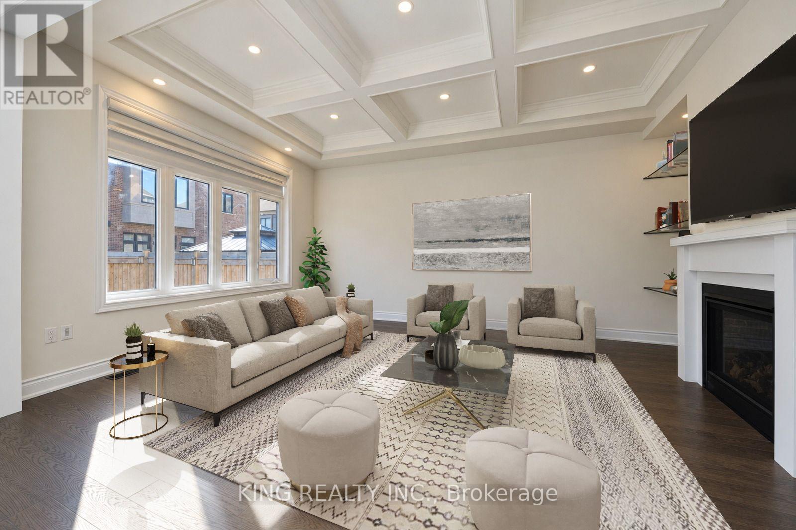 2359 Irene Crescent, Oakville, ON photo 8