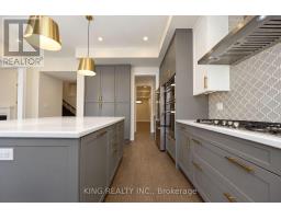 Laundry room - 2359 Irene Crescent, Oakville, ON L6M5M3 Photo 12