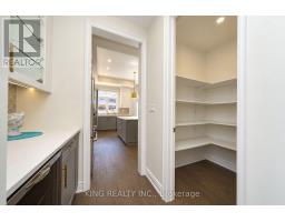 2359 Irene Crescent, Oakville, ON L6M5M3 Photo 15