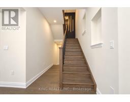 2359 Irene Crescent, Oakville, ON L6M5M3 Photo 16