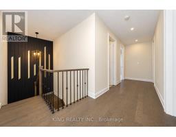 2359 Irene Crescent, Oakville, ON L6M5M3 Photo 18