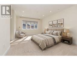 2359 Irene Crescent, Oakville, ON L6M5M3 Photo 19