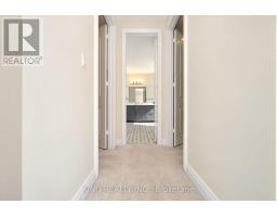 2359 Irene Crescent, Oakville, ON L6M5M3 Photo 20
