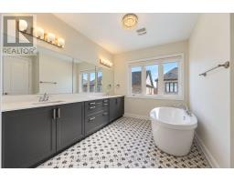 2359 Irene Crescent, Oakville, ON L6M5M3 Photo 21