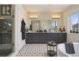 2359 Irene Crescent, Oakville, ON L6M5M3 Photo 22