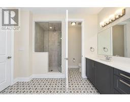 2359 Irene Crescent, Oakville, ON L6M5M3 Photo 23