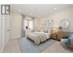 2359 Irene Crescent, Oakville, ON L6M5M3 Photo 24