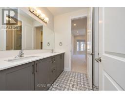 2359 Irene Crescent, Oakville, ON L6M5M3 Photo 25