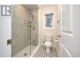 2359 Irene Crescent, Oakville, ON L6M5M3 Photo 26