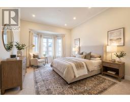 2359 Irene Crescent, Oakville, ON L6M5M3 Photo 27