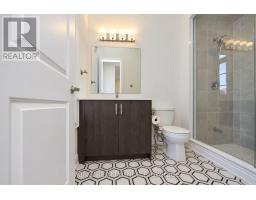 2359 Irene Crescent, Oakville, ON L6M5M3 Photo 29
