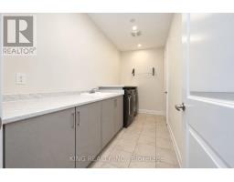 2359 Irene Crescent, Oakville, ON L6M5M3 Photo 30