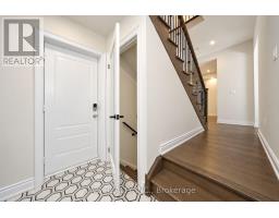 2359 Irene Crescent, Oakville, ON L6M5M3 Photo 31