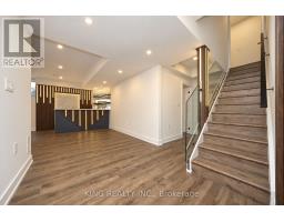 2359 Irene Crescent, Oakville, ON L6M5M3 Photo 32