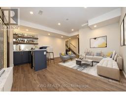2359 Irene Crescent, Oakville, ON L6M5M3 Photo 33