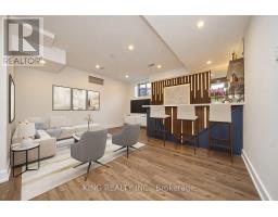 2359 Irene Crescent, Oakville, ON L6M5M3 Photo 34