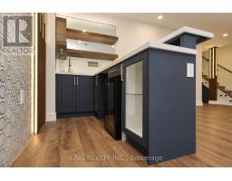 2359 Irene Crescent, Oakville, ON L6M5M3 Photo 37