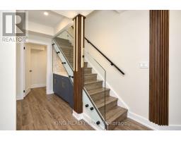 2359 Irene Crescent, Oakville, ON L6M5M3 Photo 38