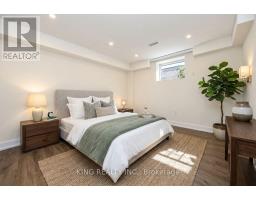 2359 Irene Crescent, Oakville, ON L6M5M3 Photo 40