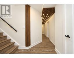 2359 Irene Crescent, Oakville, ON L6M5M3 Photo 41