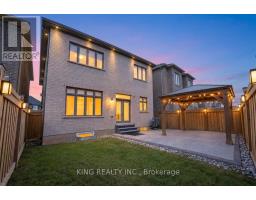 2359 Irene Crescent, Oakville, ON L6M5M3 Photo 46