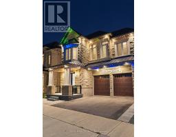 2359 Irene Crescent, Oakville, ON L6M5M3 Photo 48