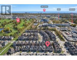 2359 Irene Crescent, Oakville, ON L6M5M3 Photo 50