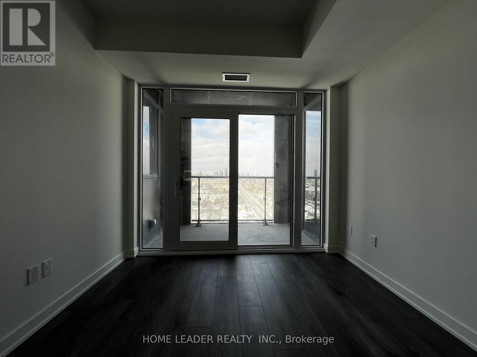 1401 - 1007 THE QUEENSWAY STREET, Toronto (Islington-City Centre West) — photo 5