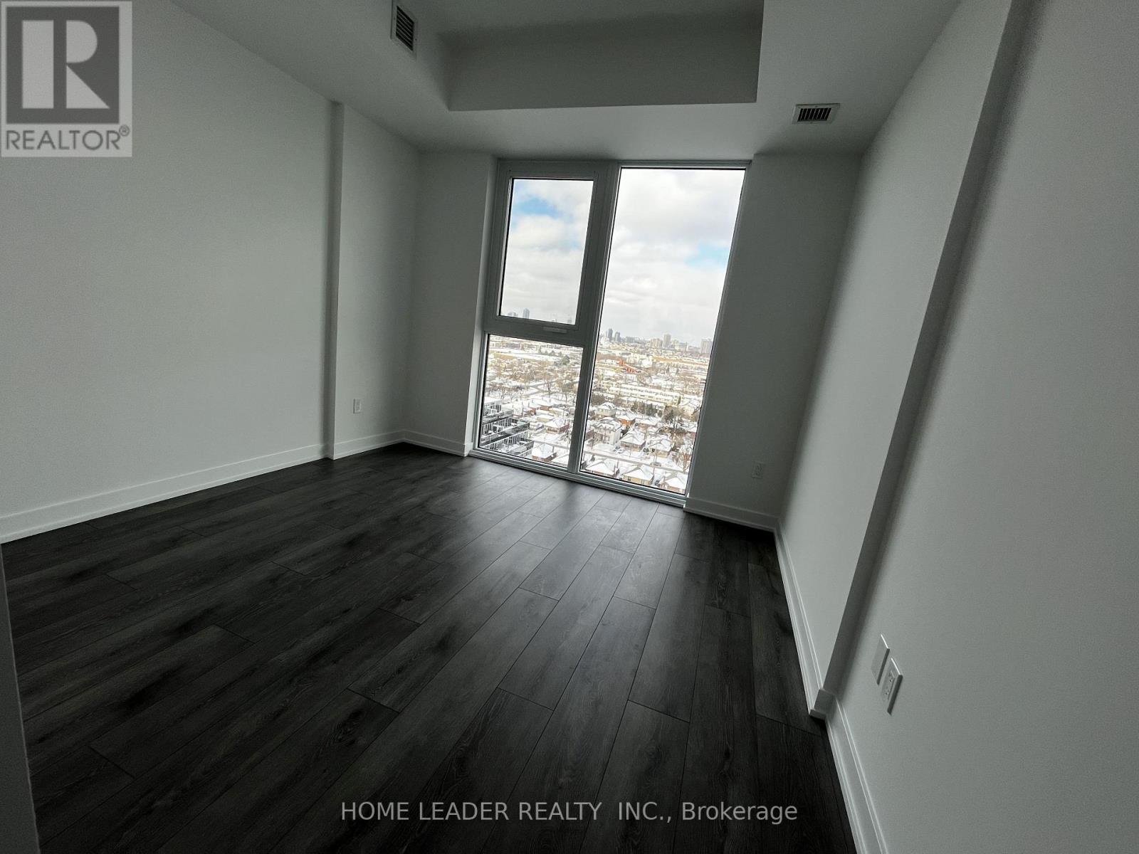1401 - 1007 THE QUEENSWAY STREET, Toronto (Islington-City Centre West) — photo 6