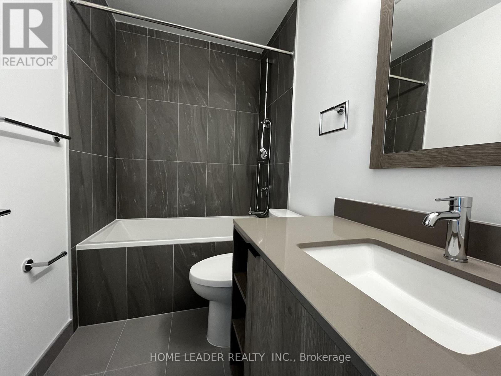 1401 - 1007 THE QUEENSWAY STREET, Toronto (Islington-City Centre West) — photo 9