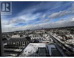 1401 - 1007 The Queensway Street, Toronto, ON M8Z6C7 Photo 12