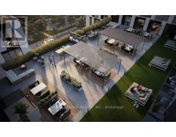 1401 - 1007 The Queensway Street, Toronto, ON M8Z6C7 Photo 13