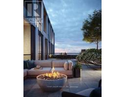 1401 - 1007 The Queensway Street, Toronto, ON M8Z6C7 Photo 14