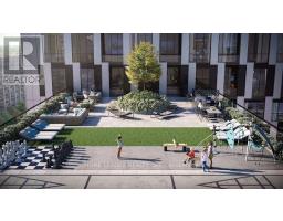 1401 - 1007 The Queensway Street, Toronto, ON M8Z6C7 Photo 15