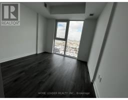 1401 - 1007 The Queensway Street, Toronto, ON M8Z6C7 Photo 6