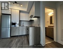 1401 - 1007 The Queensway Street, Toronto, ON M8Z6C7 Photo 7