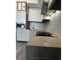 1401 - 1007 The Queensway Street, Toronto, ON M8Z6C7 Photo 8