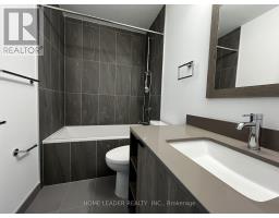 1401 - 1007 The Queensway Street, Toronto, ON M8Z6C7 Photo 9