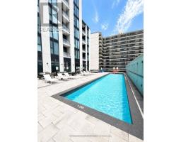 616 - 5858 Yonge Street, Toronto, ON M2M0C6 Photo 16