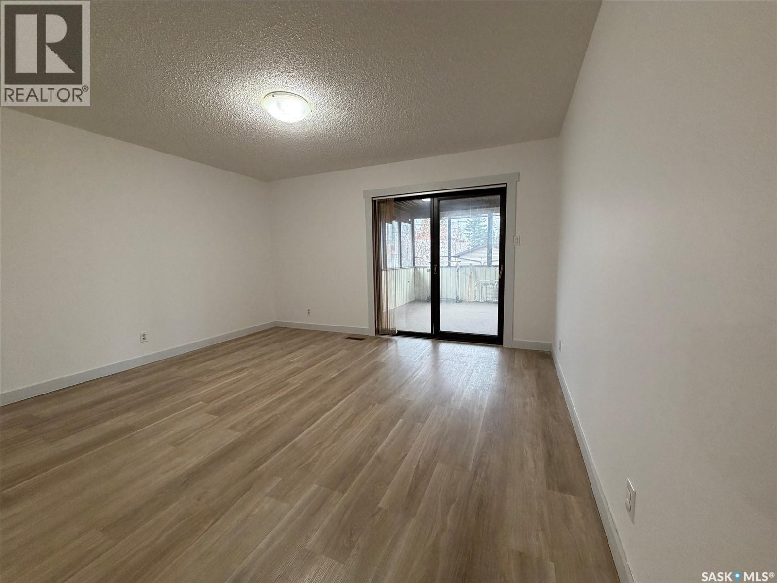 715 12th STREET, Humboldt — photo 20